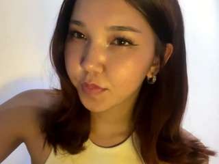Rina