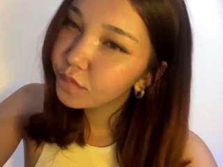 lanelleahmadi