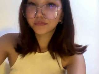 lanelleahmadi