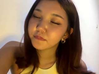lanelleahmadi