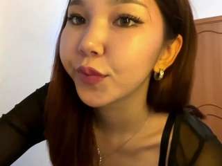 lanelleahmadi