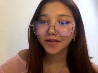 lanelleahmadi