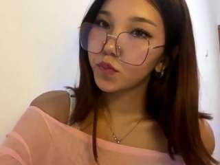 lanelleahmadi
