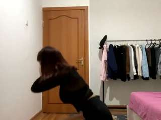 lanelleahmadi