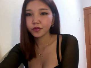 lanelleahmadi