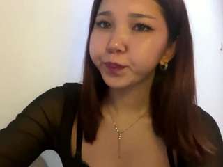 lanelleahmadi