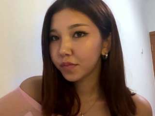 lanelleahmadi