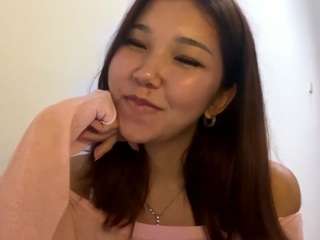 lanelleahmadi