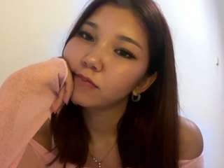 Rina