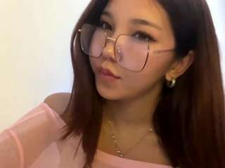 Rina