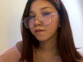 lanelleahmadi