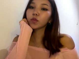 lanelleahmadi