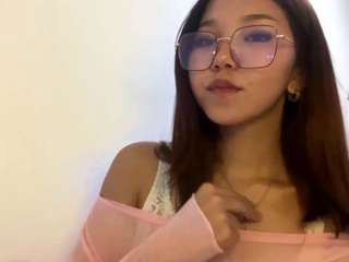 lanelleahmadi
