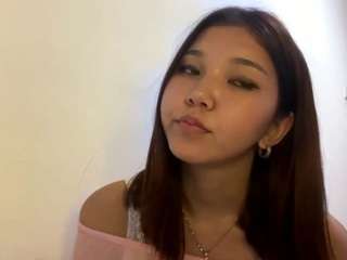 lanelleahmadi