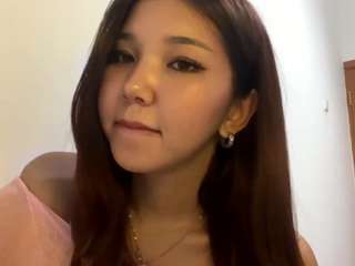 lanelleahmadi