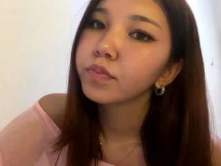 lanelleahmadi