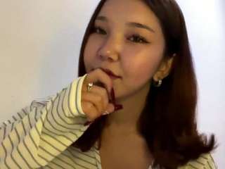 lanelleahmadi