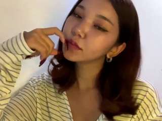 lanelleahmadi