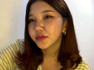 lanelleahmadi