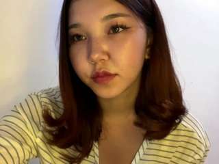 lanelleahmadi