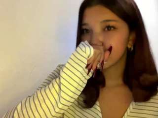 lanelleahmadi