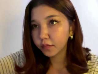 lanelleahmadi