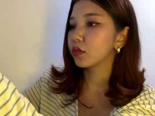 lanelleahmadi