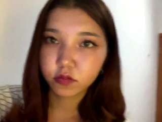 lanelleahmadi