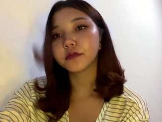 lanelleahmadi