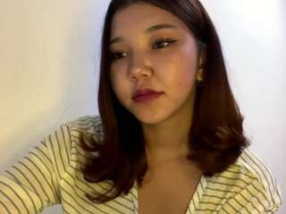 lanelleahmadi