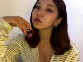 lanelleahmadi
