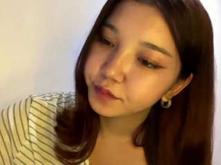 lanelleahmadi