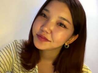 lanelleahmadi