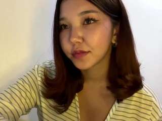 Rina