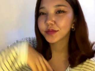 lanelleahmadi