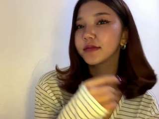 lanelleahmadi
