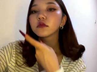 lanelleahmadi