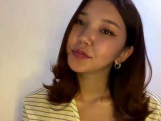 lanelleahmadi
