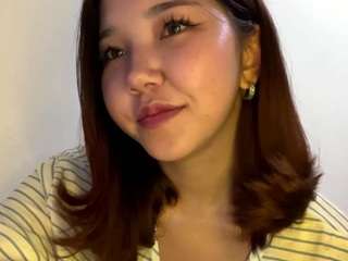 lanelleahmadi