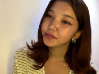 lanelleahmadi