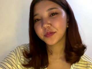 lanelleahmadi