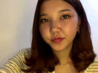 lanelleahmadi