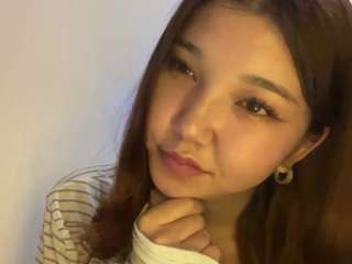 lanelleahmadi