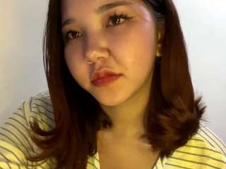 Rina