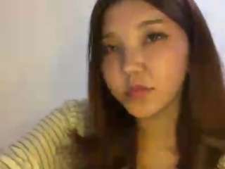lanelleahmadi