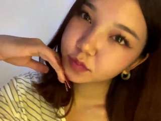 lanelleahmadi
