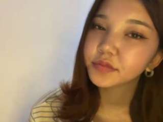 lanelleahmadi's live room