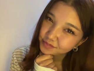 lanelleahmadi
