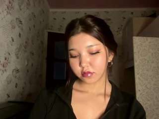 Rina