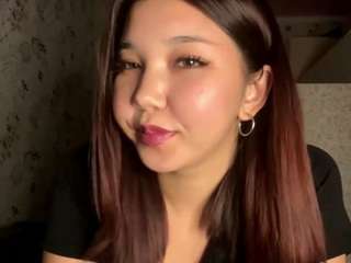 lanelleahmadi